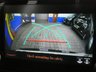 USED 2019 69 TOYOTA RAV4 2.5 VVT-I DYNAMIC 5d 215 BHP SAT NAV PART LEATHER HEATED SEATS REARCAMERA 1 OWNER TOYOTA WARRANTY TILL SEPT 2029