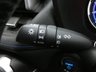 USED 2019 69 TOYOTA RAV4 2.5 VVT-I DYNAMIC 5d 215 BHP SAT NAV PART LEATHER HEATED SEATS REARCAMERA 1 OWNER TOYOTA WARRANTY TILL SEPT 2029