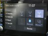 USED 2019 69 TOYOTA RAV4 2.5 VVT-I DYNAMIC 5d 215 BHP SAT NAV PART LEATHER HEATED SEATS REARCAMERA 1 OWNER TOYOTA WARRANTY TILL SEPT 2029