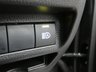 USED 2019 69 TOYOTA RAV4 2.5 VVT-I DYNAMIC 5d 215 BHP SAT NAV PART LEATHER HEATED SEATS REARCAMERA 1 OWNER TOYOTA WARRANTY TILL SEPT 2029