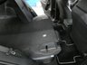 USED 2019 69 TOYOTA RAV4 2.5 VVT-I DYNAMIC 5d 215 BHP SAT NAV PART LEATHER HEATED SEATS REARCAMERA 1 OWNER TOYOTA WARRANTY TILL SEPT 2029