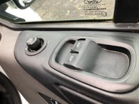USED 2018 18 FORD TRANSIT CUSTOM 2.0 300 BASE P/V L1 H1 104 BHP BLUETOOTH, A/C, WORK READY !!!