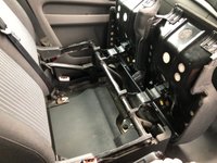 USED 2018 18 FORD TRANSIT CUSTOM 2.0 300 BASE P/V L1 H1 104 BHP BLUETOOTH, A/C, WORK READY !!!
