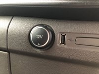 USED 2018 18 FORD TRANSIT CUSTOM 2.0 300 BASE P/V L1 H1 104 BHP BLUETOOTH, A/C, WORK READY !!!