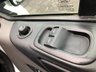 USED 2018 18 FORD TRANSIT CUSTOM 2.0 300 BASE P/V L1 H1 104 BHP BLUETOOTH, A/C, WORK READY !!!