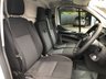 USED 2018 18 FORD TRANSIT CUSTOM 2.0 300 BASE P/V L1 H1 104 BHP BLUETOOTH, A/C, WORK READY !!!