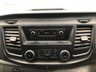USED 2018 18 FORD TRANSIT CUSTOM 2.0 300 BASE P/V L1 H1 104 BHP BLUETOOTH, A/C, WORK READY !!!