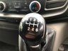 USED 2018 18 FORD TRANSIT CUSTOM 2.0 300 BASE P/V L1 H1 104 BHP BLUETOOTH, A/C, WORK READY !!!