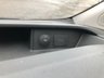 USED 2018 18 FORD TRANSIT CUSTOM 2.0 300 BASE P/V L1 H1 104 BHP BLUETOOTH, A/C, WORK READY !!!