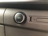 USED 2018 18 FORD TRANSIT CUSTOM 2.0 300 BASE P/V L1 H1 104 BHP BLUETOOTH, A/C, WORK READY !!!