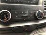 USED 2018 18 FORD TRANSIT CUSTOM 2.0 300 BASE P/V L1 H1 104 BHP BLUETOOTH, A/C, WORK READY !!!