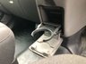 USED 2018 18 FORD TRANSIT CUSTOM 2.0 300 BASE P/V L1 H1 104 BHP BLUETOOTH, A/C, WORK READY !!!