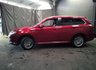 USED 2021 70 MITSUBISHI OUTLANDER 2.4 PHEV DYNAMIC 5d 222 BHP APP SAT NAV CAMERA LEATHER 1 OWNER MITSUBISHI WARRANTY TILL FEB 2026