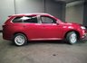 USED 2021 70 MITSUBISHI OUTLANDER 2.4 PHEV DYNAMIC 5d 222 BHP APP SAT NAV CAMERA LEATHER 1 OWNER MITSUBISHI WARRANTY TILL FEB 2026