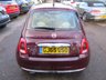 USED 2015 65 FIAT 500 1.2 LOUNGE 3d 69 BHP NEW SHAPE Low Mileage, Only &pound;20 Road Tax! Fiat Main Dealer Service History + Just Serviced, MOT until November 2024, Great fuel economy!