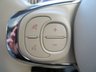 USED 2015 65 FIAT 500 1.2 LOUNGE 3d 69 BHP NEW SHAPE Low Mileage, Only &pound;20 Road Tax! Fiat Main Dealer Service History + Just Serviced, MOT until November 2024, Great fuel economy!