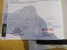 USED 2015 65 FIAT 500 1.2 LOUNGE 3d 69 BHP NEW SHAPE Low Mileage, Only &pound;20 Road Tax! Fiat Main Dealer Service History + Just Serviced, MOT until November 2024, Great fuel economy!
