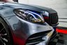 USED 2017 67 MERCEDES-BENZ E-CLASS 2.0 E 200 D AMG LINE PREMIUM 4d 148 BHP 