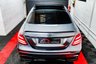 USED 2017 67 MERCEDES-BENZ E-CLASS 2.0 E 200 D AMG LINE PREMIUM 4d 148 BHP 