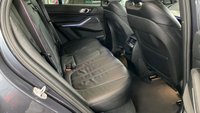 USED 2020 70 BMW X5 3.0 M50D 5d 395 BHP 