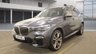 USED 2020 70 BMW X5 3.0 M50D 5d 395 BHP 