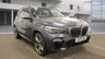 USED 2020 70 BMW X5 3.0 M50D 5d 395 BHP 