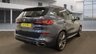 USED 2020 70 BMW X5 3.0 M50D 5d 395 BHP 
