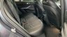 USED 2020 70 BMW X5 3.0 M50D 5d 395 BHP 