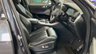 USED 2020 70 BMW X5 3.0 M50D 5d 395 BHP 