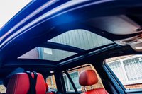 USED 2013 63 BMW X3 2.0 XDRIVE20D M SPORT 5d 181 BHP 