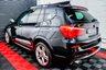 USED 2013 63 BMW X3 2.0 XDRIVE20D M SPORT 5d 181 BHP 