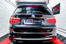 USED 2013 63 BMW X3 2.0 XDRIVE20D M SPORT 5d 181 BHP 