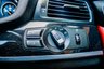 USED 2013 63 BMW X3 2.0 XDRIVE20D M SPORT 5d 181 BHP 