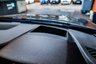 USED 2013 63 BMW X3 2.0 XDRIVE20D M SPORT 5d 181 BHP 