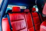 USED 2013 63 BMW X3 2.0 XDRIVE20D M SPORT 5d 181 BHP 