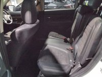 USED 2019 19 MITSUBISHI OUTLANDER 2.4 PHEV JURO 5d 207 BHP APP BASED SAT NAV CAMERA HEATED SEAT PART LEATHER INTERIOR MITSUBISHI WARRNATY TILL JUNE 2024 LONDON PCO COMPLIANT