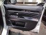 USED 2019 19 MITSUBISHI OUTLANDER 2.4 PHEV JURO 5d 207 BHP APP BASED SAT NAV CAMERA HEATED SEAT PART LEATHER INTERIOR MITSUBISHI WARRNATY TILL JUNE 2024 LONDON PCO COMPLIANT