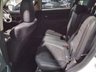 USED 2019 19 MITSUBISHI OUTLANDER 2.4 PHEV JURO 5d 207 BHP APP BASED SAT NAV CAMERA HEATED SEAT PART LEATHER INTERIOR MITSUBISHI WARRNATY TILL JUNE 2024 LONDON PCO COMPLIANT