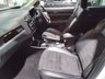 USED 2019 19 MITSUBISHI OUTLANDER 2.4 PHEV JURO 5d 207 BHP APP BASED SAT NAV CAMERA HEATED SEAT PART LEATHER INTERIOR MITSUBISHI WARRNATY TILL JUNE 2024 LONDON PCO COMPLIANT