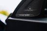 USED 2020 70 BMW M2 3.0 M2 COMPETITION 2d 405 BHP Carbon Splitter/Blades/Spoiler