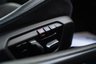 USED 2020 70 BMW M2 3.0 M2 COMPETITION 2d 405 BHP Carbon Splitter/Blades/Spoiler
