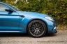 USED 2020 70 BMW M2 3.0 M2 COMPETITION 2d 405 BHP Carbon Splitter/Blades/Spoiler