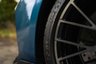 USED 2020 70 BMW M2 3.0 M2 COMPETITION 2d 405 BHP Carbon Splitter/Blades/Spoiler