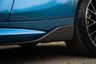 USED 2020 70 BMW M2 3.0 M2 COMPETITION 2d 405 BHP Carbon Splitter/Blades/Spoiler