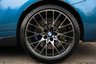 USED 2020 70 BMW M2 3.0 M2 COMPETITION 2d 405 BHP Carbon Splitter/Blades/Spoiler