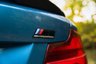 USED 2020 70 BMW M2 3.0 M2 COMPETITION 2d 405 BHP Carbon Splitter/Blades/Spoiler