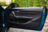 USED 2020 70 BMW M2 3.0 M2 COMPETITION 2d 405 BHP Carbon Splitter/Blades/Spoiler