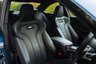 USED 2020 70 BMW M2 3.0 M2 COMPETITION 2d 405 BHP Carbon Splitter/Blades/Spoiler