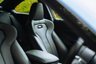 USED 2020 70 BMW M2 3.0 M2 COMPETITION 2d 405 BHP Carbon Splitter/Blades/Spoiler