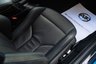 USED 2020 70 BMW M2 3.0 M2 COMPETITION 2d 405 BHP Carbon Splitter/Blades/Spoiler
